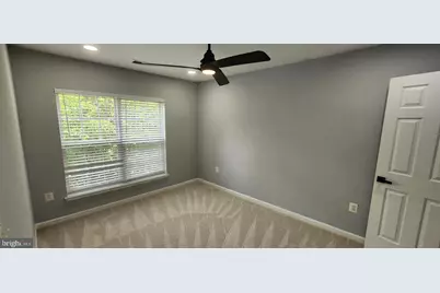 21095 Alberta Terrace, Sterling, VA 20166 - Photo 17