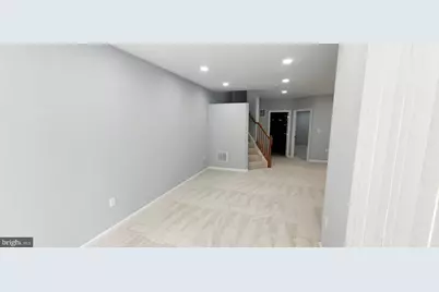21095 Alberta Terrace, Sterling, VA 20166 - Photo 25