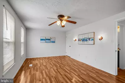 22375 Stablehouse Drive, Sterling, VA 20164 - Photo 33