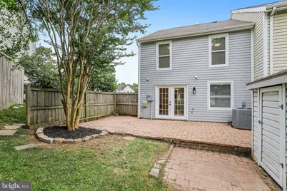 22375 Stablehouse Drive, Sterling, VA 20164 - Photo 45
