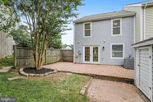22375 Stablehouse Dr, Sterling, VA 20164 - Photo 45