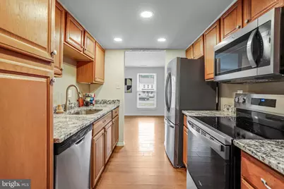 22375 Stablehouse Drive, Sterling, VA 20164 - Photo 13