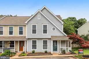 22375 Stablehouse Dr, Sterling, VA 20164 - Photo 3