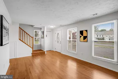 22375 Stablehouse Drive, Sterling, VA 20164 - Photo 17