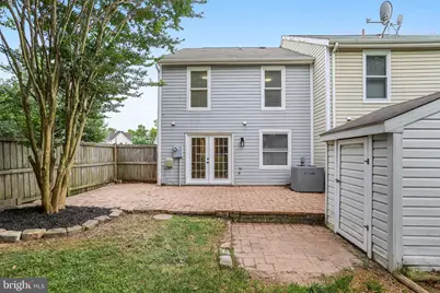 22375 Stablehouse Drive, Sterling, VA 20164 - Photo 43