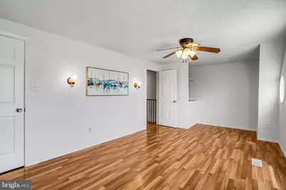 22375 Stablehouse Drive, Sterling, VA 20164 - Photo 31