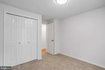 22375 Stablehouse Drive, Sterling, VA 20164 - Photo 39