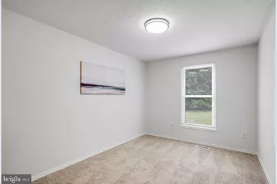 22375 Stablehouse Drive, Sterling, VA 20164 - Photo 35