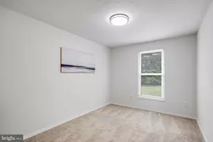 22375 Stablehouse Dr, Sterling, VA 20164 - Photo 35