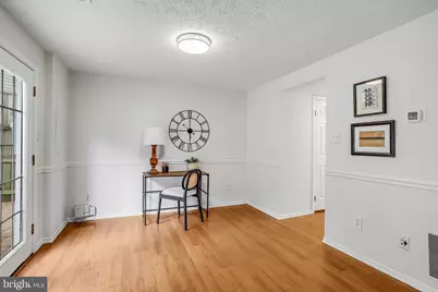 22375 Stablehouse Drive, Sterling, VA 20164 - Photo 25