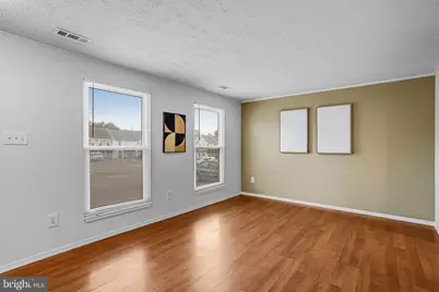 22375 Stablehouse Drive, Sterling, VA 20164 - Photo 7