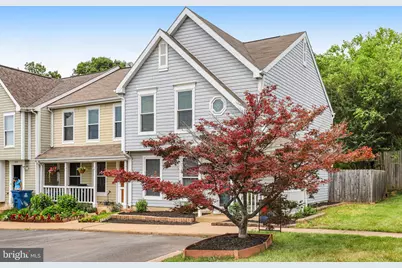 22375 Stablehouse Drive, Sterling, VA 20164 - Photo 1