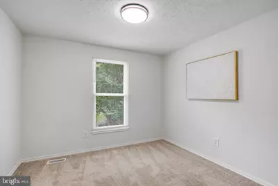 22375 Stablehouse Drive, Sterling, VA 20164 - Photo 37
