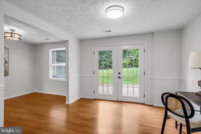 22375 Stablehouse Drive, Sterling, VA 20164 - Photo 23
