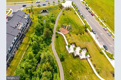 22272 Cornerstone Crossing Terrace, Ashburn, VA 20148 - Photo 59