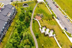 22272 Cornerstone Xing Ter, Ashburn, VA 20148 - Photo 59
