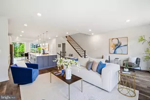 22272 Cornerstone Xing Ter, Ashburn, VA 20148 - Photo 27