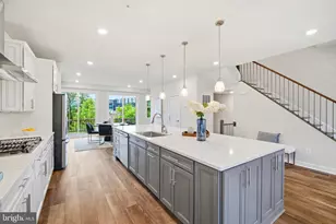 22272 Cornerstone Xing Ter, Ashburn, VA 20148 - Photo 13