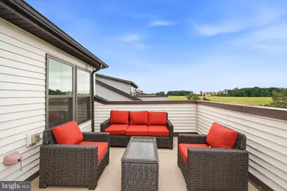 22272 Cornerstone Crossing Terrace, Ashburn, VA 20148 - Photo 49
