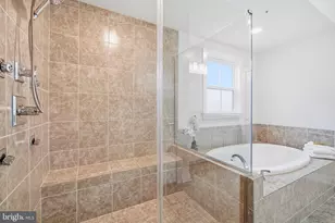 22272 Cornerstone Xing Ter, Ashburn, VA 20148 - Photo 35