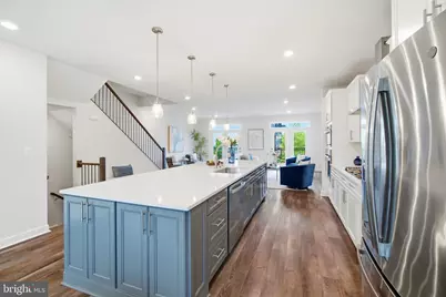 22272 Cornerstone Crossing Terrace, Ashburn, VA 20148 - Photo 17