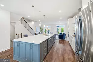 22272 Cornerstone Xing Ter, Ashburn, VA 20148 - Photo 17