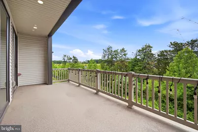 22272 Cornerstone Crossing Terrace, Ashburn, VA 20148 - Photo 21