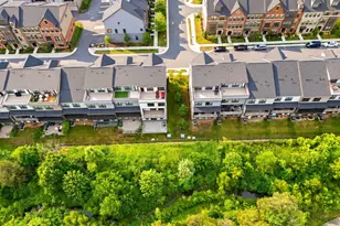 22272 Cornerstone Xing Ter, Ashburn, VA 20148 - Photo 7