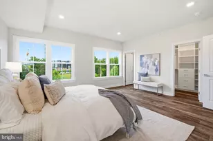 22272 Cornerstone Xing Ter, Ashburn, VA 20148 - Photo 31