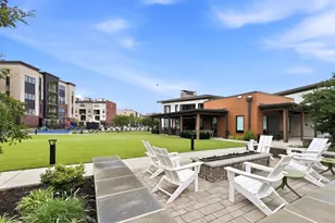 22272 Cornerstone Xing Ter, Ashburn, VA 20148 - Photo 57
