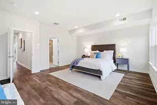 22272 Cornerstone Xing Ter, Ashburn, VA 20148 - Photo 37