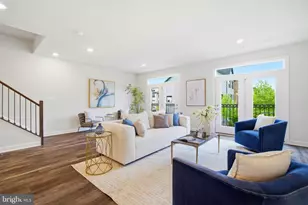 22272 Cornerstone Xing Ter, Ashburn, VA 20148 - Photo 25