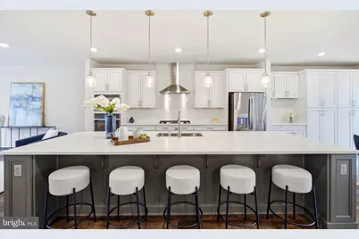 22272 Cornerstone Crossing Terrace, Ashburn, VA 20148 - Photo 3