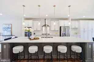 22272 Cornerstone Xing Ter, Ashburn, VA 20148 - Photo 3