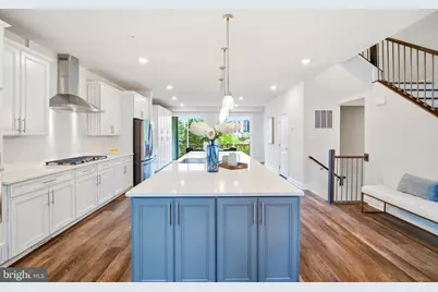 22272 Cornerstone Crossing Terrace, Ashburn, VA 20148 - Photo 13