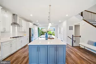 22272 Cornerstone Xing Ter, Ashburn, VA 20148 - Photo 13