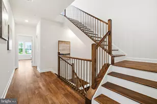 22272 Cornerstone Xing Ter, Ashburn, VA 20148 - Photo 29