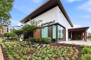 22272 Cornerstone Xing Ter, Ashburn, VA 20148 - Photo 55