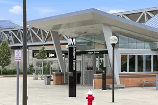 22272 Cornerstone Xing Ter, Ashburn, VA 20148 - Photo 61