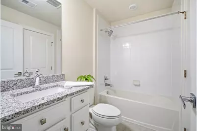 22272 Cornerstone Crossing Terrace, Ashburn, VA 20148 - Photo 45