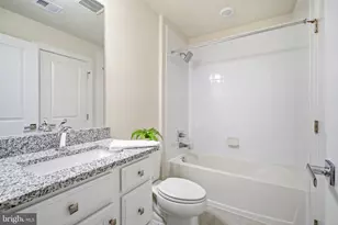 22272 Cornerstone Xing Ter, Ashburn, VA 20148 - Photo 45