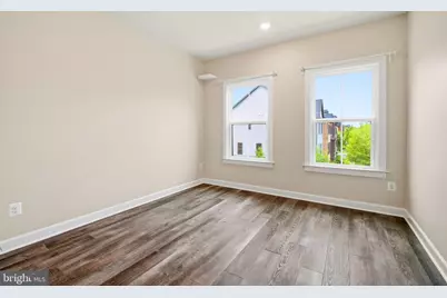 22272 Cornerstone Crossing Terrace, Ashburn, VA 20148 - Photo 39