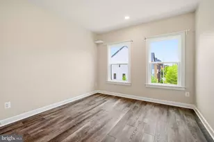 22272 Cornerstone Xing Ter, Ashburn, VA 20148 - Photo 39
