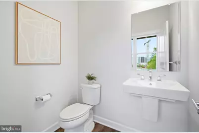 22272 Cornerstone Crossing Terrace, Ashburn, VA 20148 - Photo 23