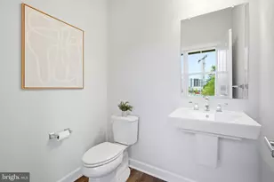 22272 Cornerstone Xing Ter, Ashburn, VA 20148 - Photo 23