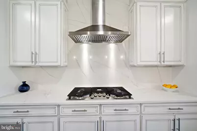 22272 Cornerstone Crossing Terrace, Ashburn, VA 20148 - Photo 15