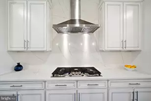 22272 Cornerstone Xing Ter, Ashburn, VA 20148 - Photo 15
