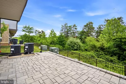 22272 Cornerstone Crossing Terrace, Ashburn, VA 20148 - Photo 53