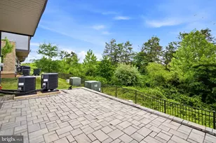 22272 Cornerstone Xing Ter, Ashburn, VA 20148 - Photo 53