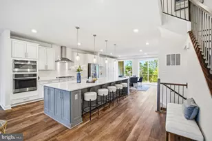 22272 Cornerstone Xing Ter, Ashburn, VA 20148 - Photo 3